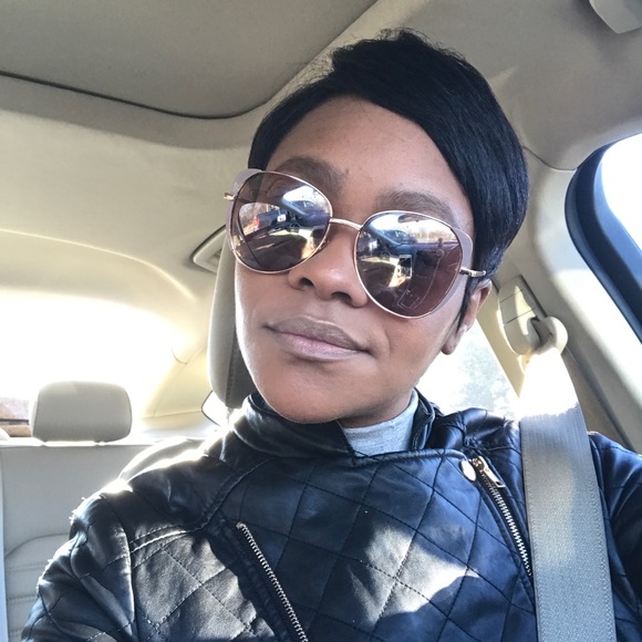 msjaylynn